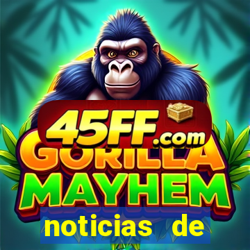 noticias de paramirim bahia